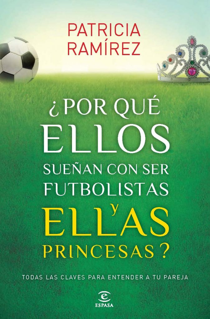 futbolistas-y-princesas_