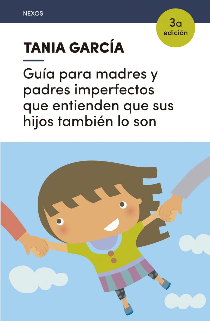 guia padres y madres