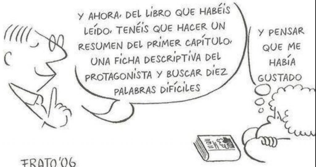 libro