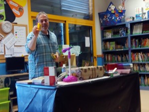 IMG_20160217_111315