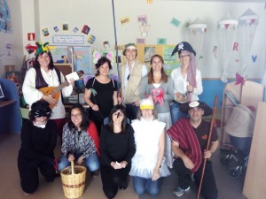 IMG_20160412_155920 (1)