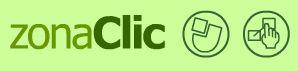 cliccc