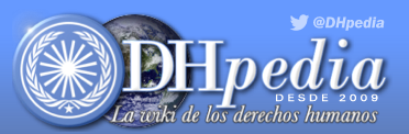 dhpedia