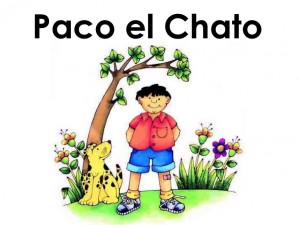 paco-el-chato-1-728