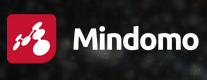 mindomo logo