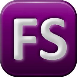 Free-Studio-logo