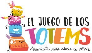Logo-El-Juego-de-los-Totems-300x173