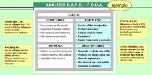 dafoej.