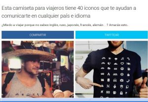Marketing-diferenciación