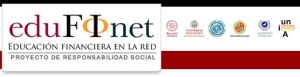 edufinet