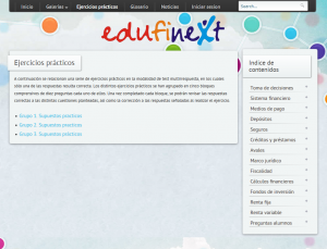 edufinext
