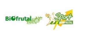 imagen logo Biofrutal