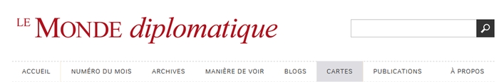 Le_Mond