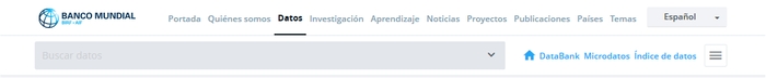 atlas_banco_mundial