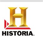 canal_historia