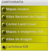 geopress_atlas