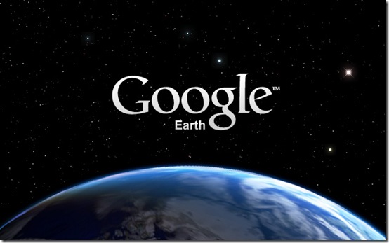 nuevo-google-earth