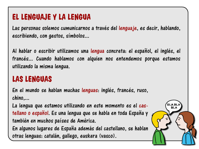 lengua2