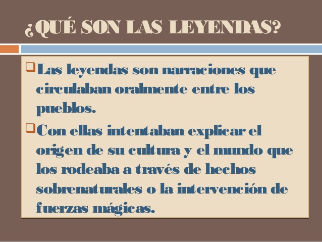 las-leyendas-la-telesita-2-638