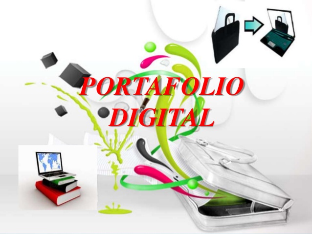 portafolio-digital-1-638