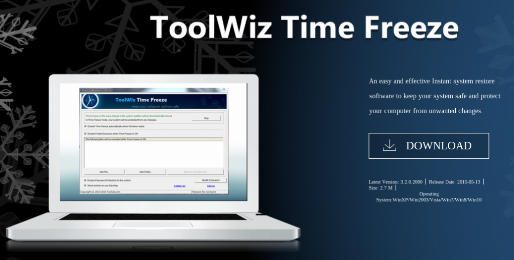 toolwiz01-1024x519