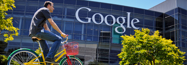 trabajador-google-mountain-view