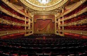 Palais-Garnier-Opéra-de-Paris-Salle-Principale-_-630x405-_-©-OTCP