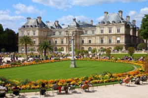 palacio-jardines-luxemburgo-paris