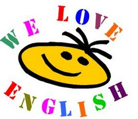 we_love_english