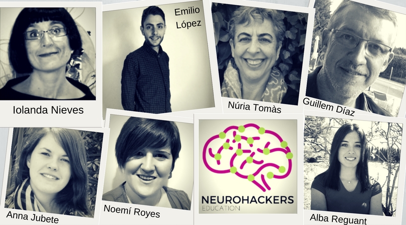 Equipo Neurohackers-Rectangular