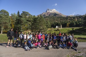 6_Foto de grupo