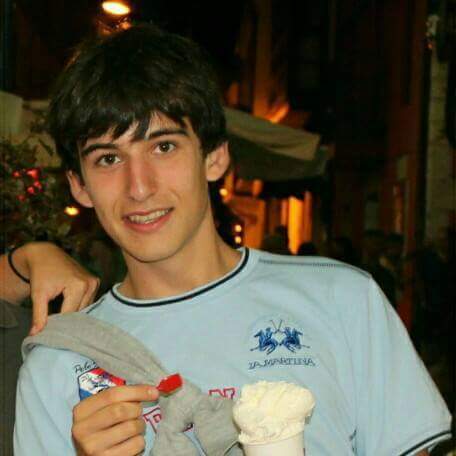 Carlos Allo