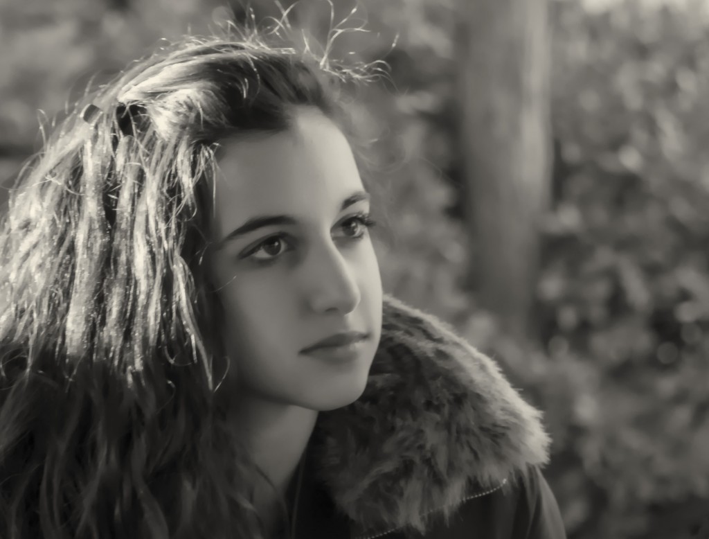 retrato20