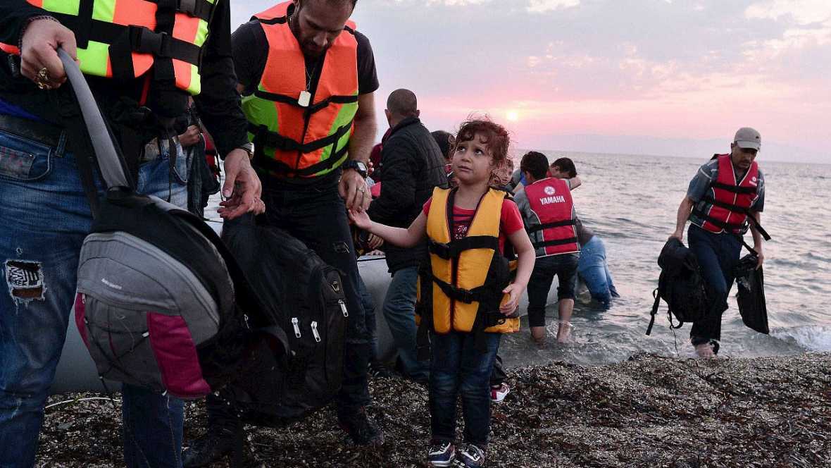 siria