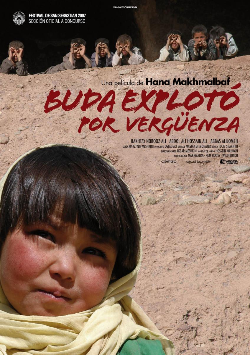 Buda_explot_por_verg_enza-732261764-large