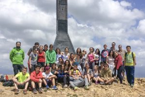 IMG_2657