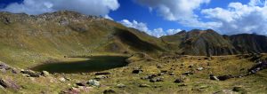 Panorama_Lago Astún mod1