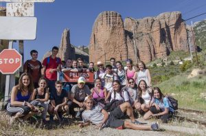 Riglos 5bistif