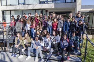 Visita IPE mar17 1