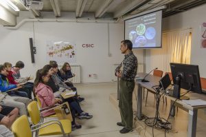 Visita IPE mar17 3