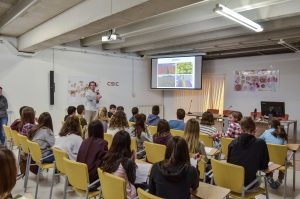 Visita IPE mar17 4