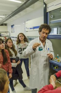 Visita IPE mar17 6