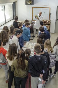 Visita IPE mar17 8