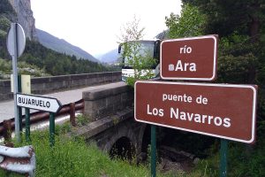 IMG_20170502_100640449