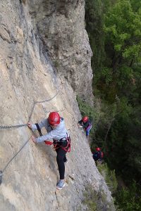 IMG_20170504_143125041