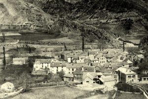 Janovas-1954