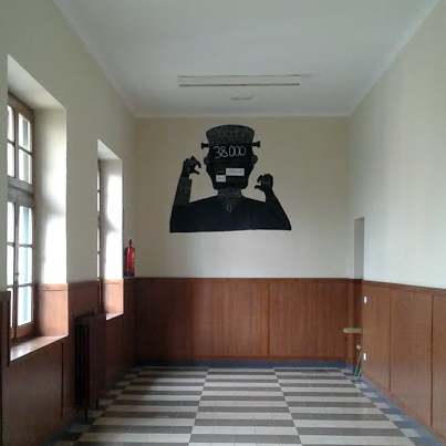 frnakenstein