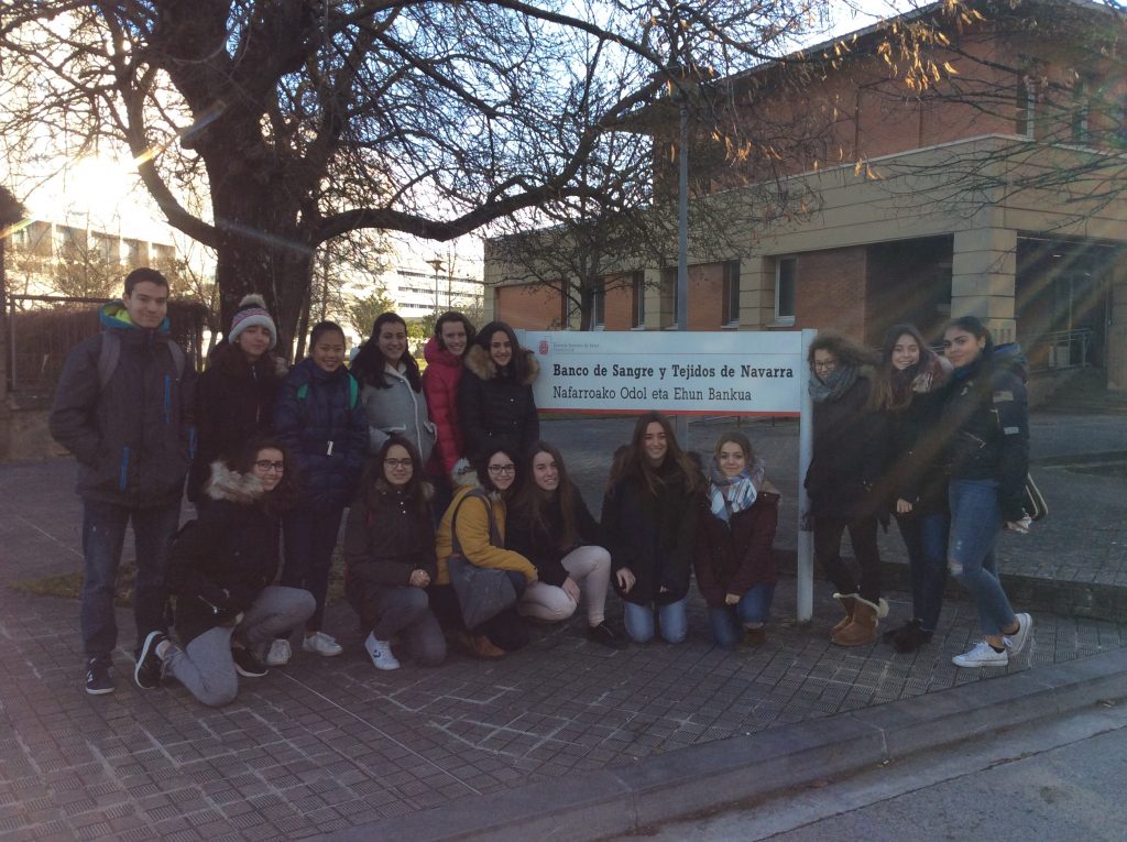 IMG-5056