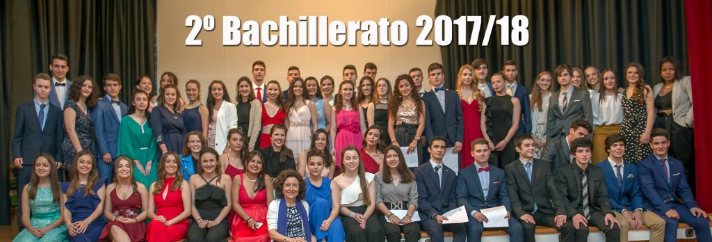 2BAC17-18