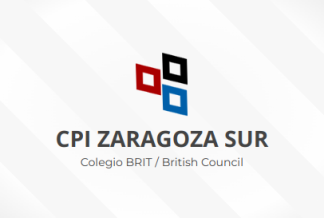 CPI ZARAGOZA SUR